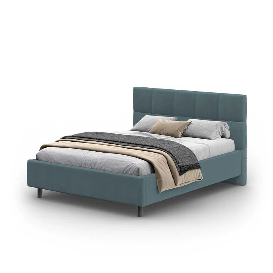 Кровать Тиффани 3 Фит (Tiffany 3 FEET) с подъемным механизмом